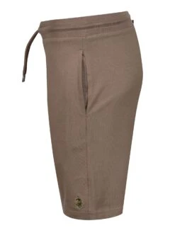 TROUSER SWEAT SHORTS 11 TROUSER SWEAT SHORTS -Deals Simple Men Wear Store M30211USH HARDNUT 3 21bc6992 bb5d 4ef3 a4e4 3bc57ebfefaa