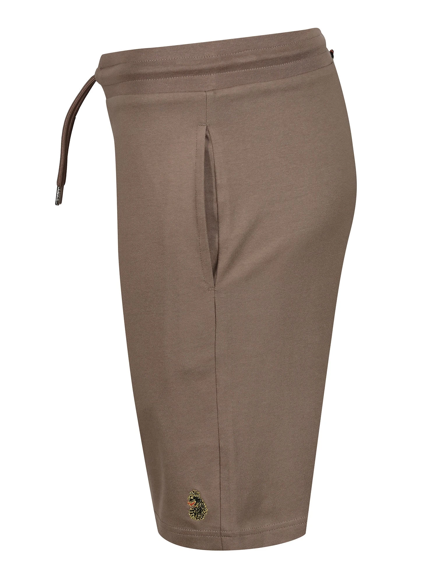 TROUSER SWEAT SHORTS 5 TROUSER SWEAT SHORTS - Image 5