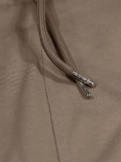 TROUSER SWEAT SHORTS 13 TROUSER SWEAT SHORTS -Deals Simple Men Wear Store M30211USH HARDNUT 4 593e402e 9804 40e7 b892 fd50c9c18594