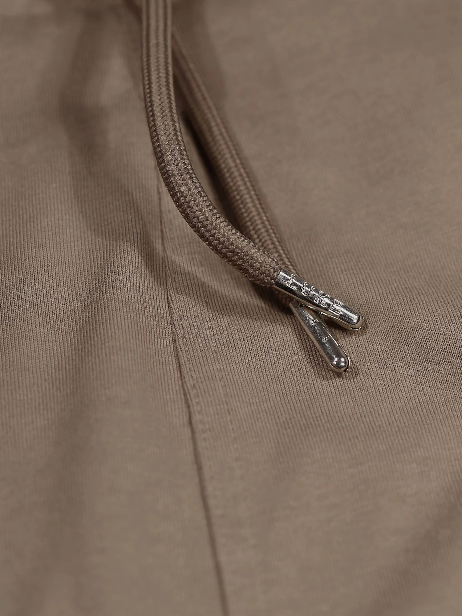 TROUSER SWEAT SHORTS 7 TROUSER SWEAT SHORTS - Image 7