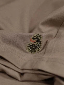 TROUSER SWEAT SHORTS 12 TROUSER SWEAT SHORTS -Deals Simple Men Wear Store M30211USH HARDNUT 5 65ff08a5 0d21 4ff6 bef5 ad5a9d721bc5