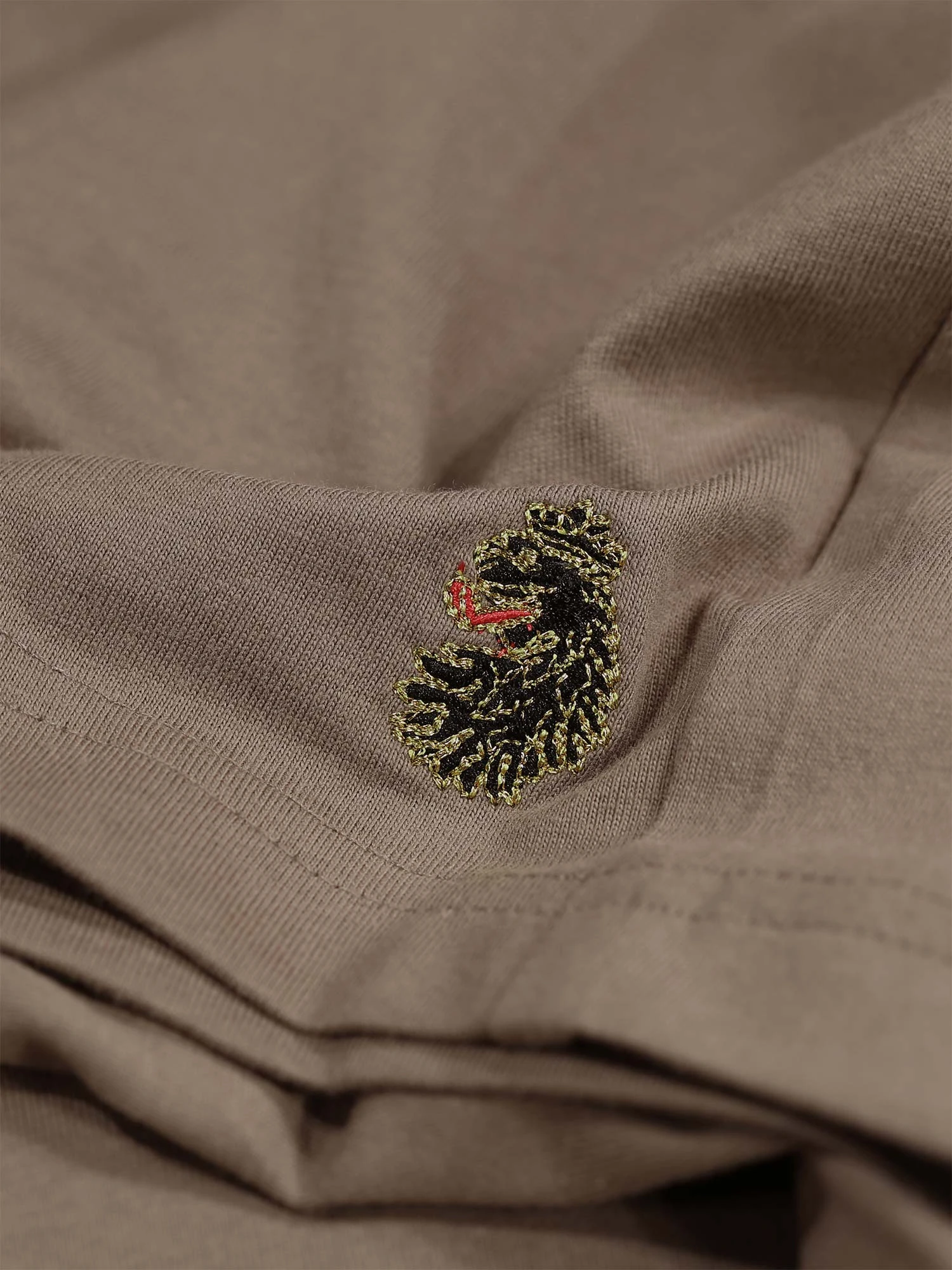 TROUSER SWEAT SHORTS 6 TROUSER SWEAT SHORTS - Image 6