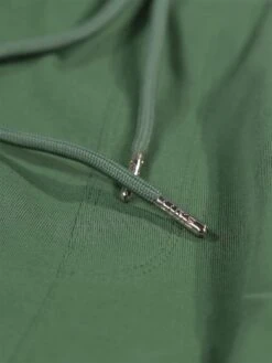 TROUS SHORT SET -Deals Simple Men Wear Store M30211USHSET MYRTLE 6