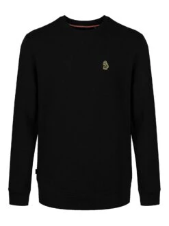 THE RUNNER SWEATSHIRT