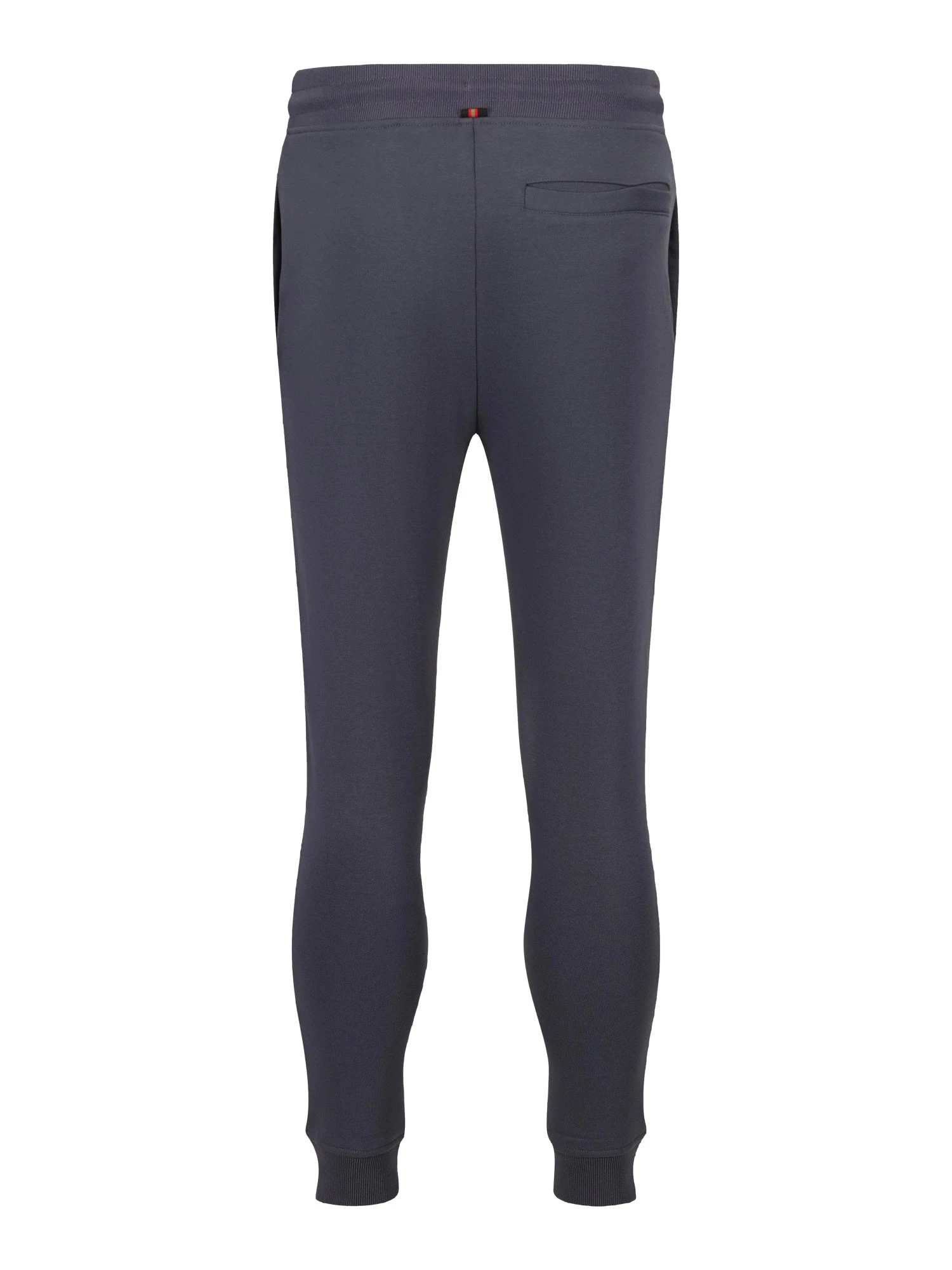 HILLS ANGELS CUFFED JOGGERS 5 HILLS ANGELS CUFFED JOGGERS - Image 5