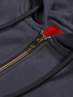 KEVLARGE G HOODIE -Deals Simple Men Wear Store M320315G CHARCOAL 3 ebf39fe1 30cc 4a2b bda6 fbfa7b5f6f70