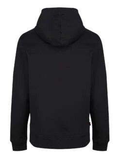 SNEAK HOODIE -Deals Simple Men Wear Store M320316G Black 2 83dbdc6f 529a 4e07 82c1 862f9a745a23