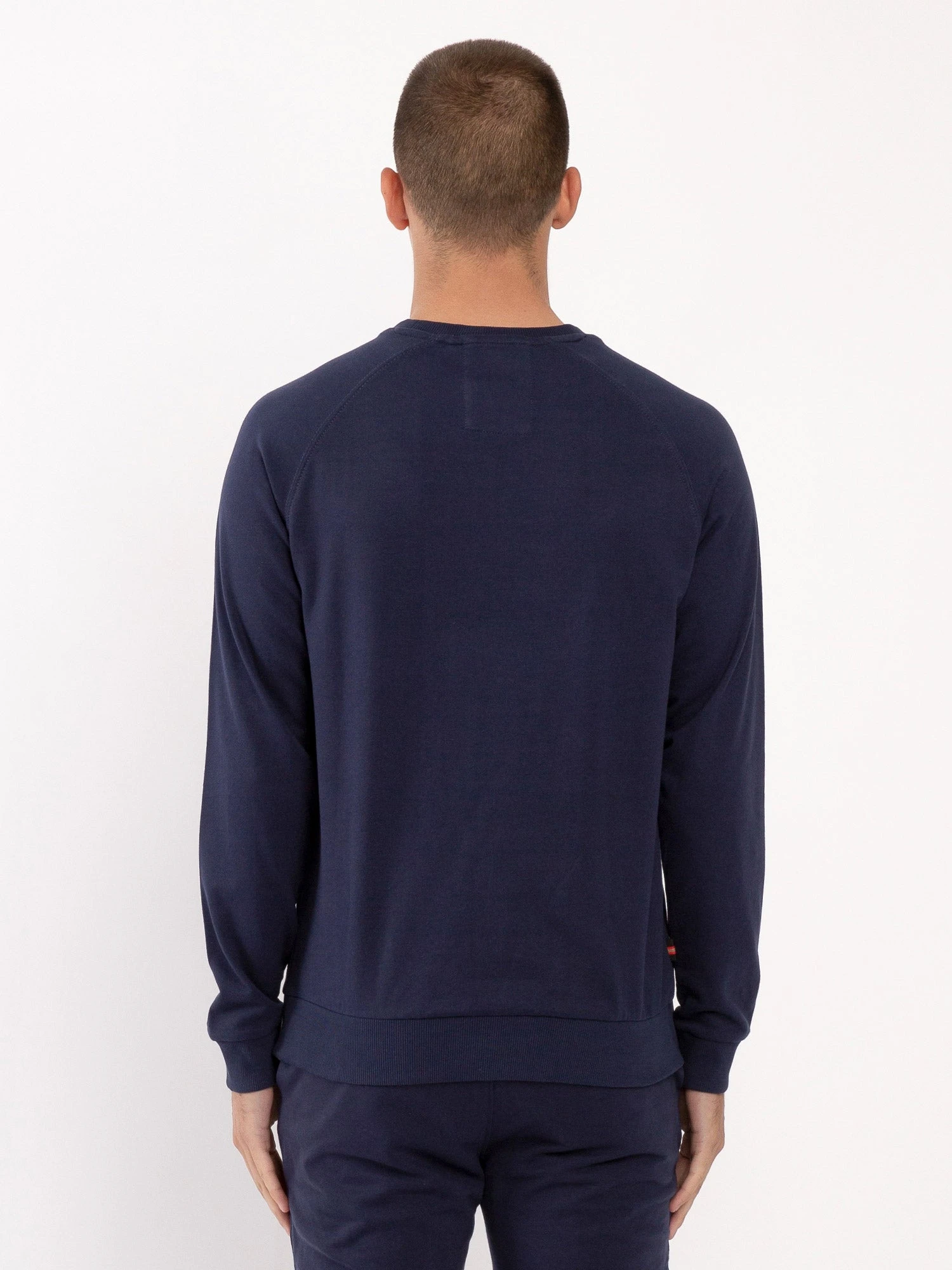 NEW GUY TRACKSUIT SET 3 NEW GUY TRACKSUIT SET - Image 3