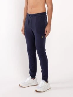 NEW GUY TRACKSUIT SET 8 NEW GUY TRACKSUIT SET -Deals Simple Men Wear Store M320318SET NAVY 4 1489f033 669e 4d56 b485 fe55fc15f901