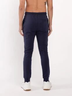 NEW GUY TRACKSUIT SET 9 NEW GUY TRACKSUIT SET -Deals Simple Men Wear Store M320318SET NAVY 5 63f6278d e623 49a9 bd15 3c747efb4317