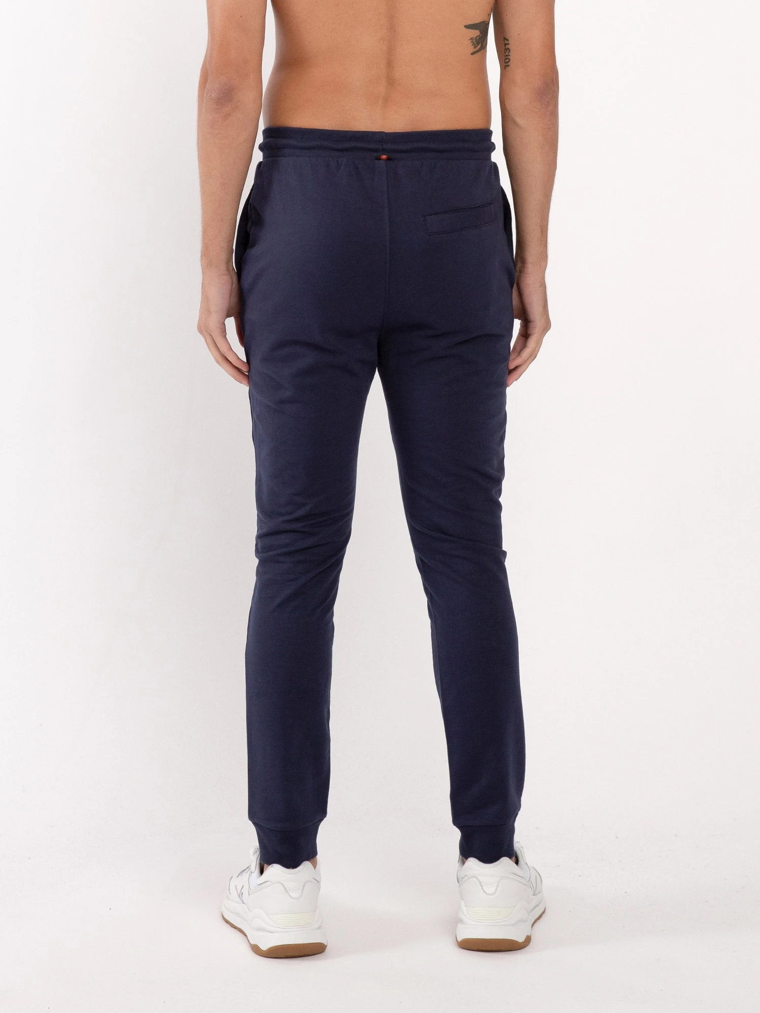 NEW GUY TRACKSUIT SET 5 NEW GUY TRACKSUIT SET - Image 5