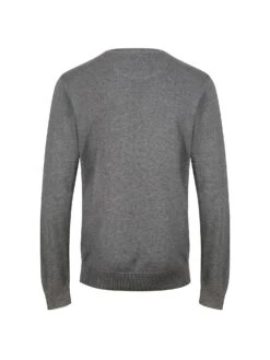 GERARD 3 JUNIOR SWEATSHIRT -Deals Simple Men Wear Store M360685 MIDGREYB 2 dc524f12 a407 4776 9579 184a2efcda5d