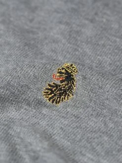 GERARD 3 JUNIOR SWEATSHIRT -Deals Simple Men Wear Store M360685 MIDGREYB 3 5fc6645f e6c0 484e 81c4 ce8b930cf68c