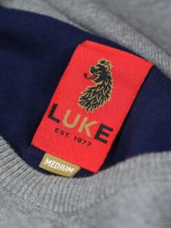 GERARD 3 JUNIOR SWEATSHIRT -Deals Simple Men Wear Store M360685 MIDGREYB 4 bc58755b 4b04 4938 852c b6e9d8e42be2