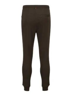 BERLIN & ROME TRACKSUIT SET -Deals Simple Men Wear Store M450353 DK GREEN 2 4fba3c4b e452 4c00 8d3e f64a51eb488b