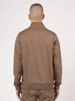 SEPANG 2 QUARTER-ZIP SWEAT -Deals Simple Men Wear Store M460376 HARDNUT 03 8bc26f8b c787 471d a1bd a5e0a7a277dd