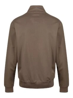 SEPANG 2 QUARTER-ZIP SWEAT -Deals Simple Men Wear Store M460376 HARDNUT 2 03bbeed9 0b85 42ec 9a4f b885ab8bbbfc