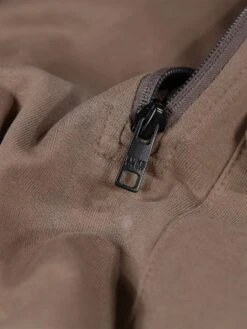 SEPANG 2 QUARTER-ZIP SWEAT -Deals Simple Men Wear Store M460376 HARDNUT 3 f246976c da80 43b6 8a04 e36a4c06dd4e