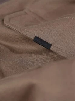 SEPANG 2 QUARTER-ZIP SWEAT -Deals Simple Men Wear Store M460376 HARDNUT 4 df8ae800 1c50 4679 a1f6 7a0568c92b56