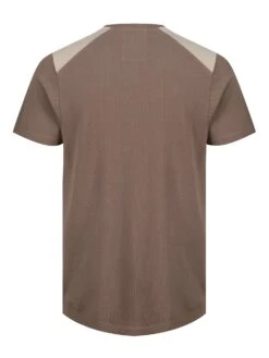 MAKO T-SHIRT -Deals Simple Men Wear Store M470102 HARDNUT 2 482c21dc 695c 484f 9b82 b7a91013cb14