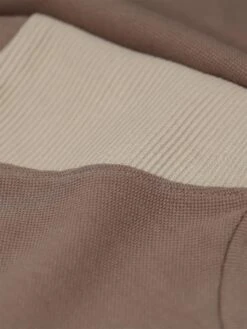 MAKO T-SHIRT -Deals Simple Men Wear Store M470102 HARDNUT 3 d15bbdab 8239 494a 96d8 59f8e54686b5