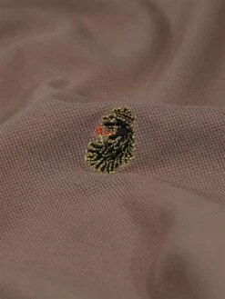 MAKO T-SHIRT -Deals Simple Men Wear Store M470102 HARDNUT 4 0ad8f2db acc9 4750 b696 0096b2e52cf2