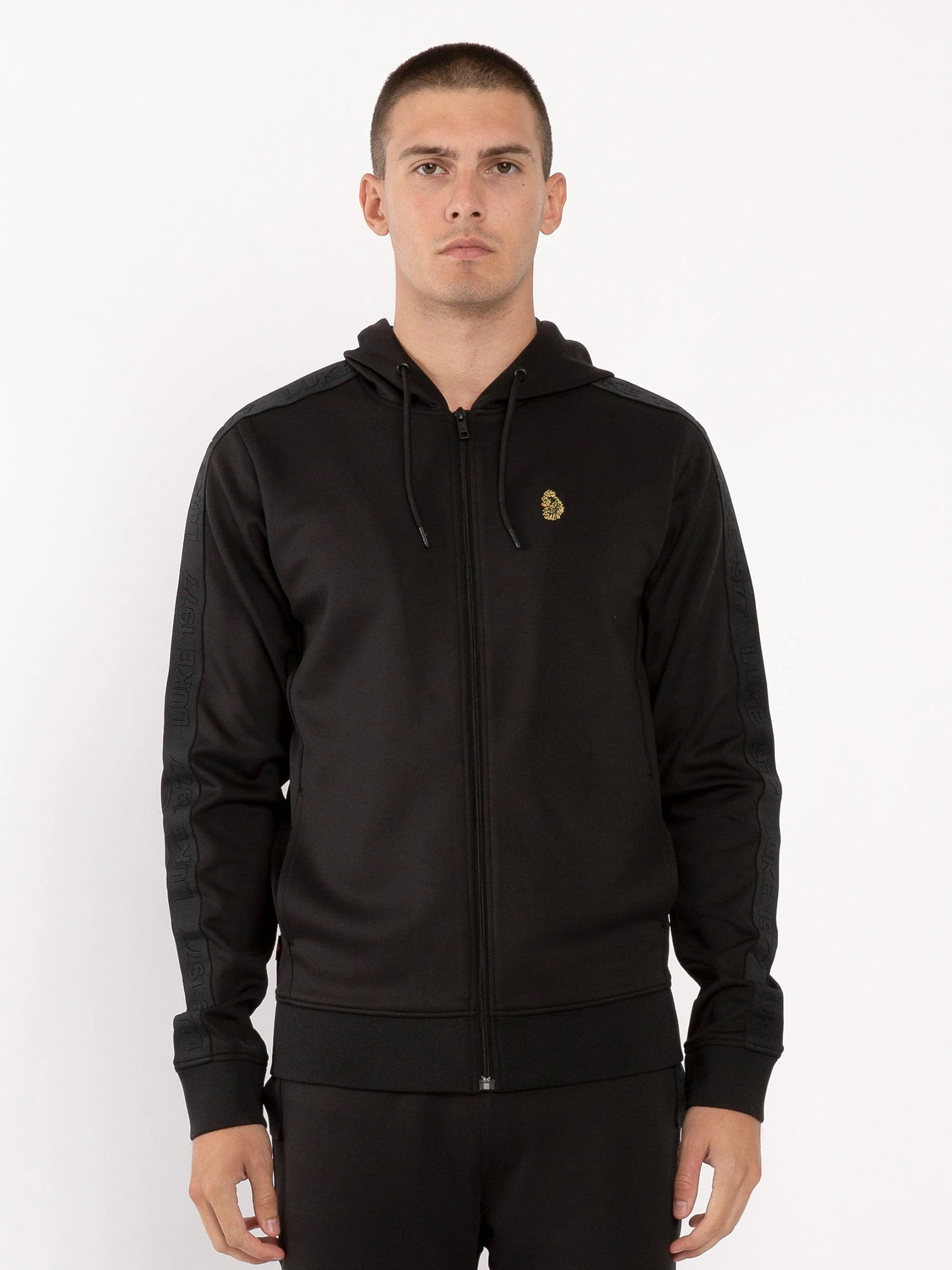 TTTHS Tracksuit Set 2 TTTHS Tracksuit Set - Image 2
