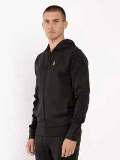 TTTHs HOODIE -Deals Simple Men Wear Store M470327S BLACK 2 7017c965 1113 4f5b a956 087bd00f7185