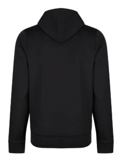 TTTHs HOODIE -Deals Simple Men Wear Store M470327S BLACK 2 d91a923a 0720 4f5f aa87 f9b9b68181fb
