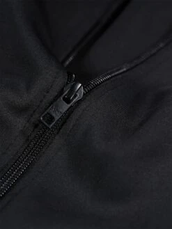 TTTHs HOODIE -Deals Simple Men Wear Store M470327S BLACK 3 d037ad2d a275 4219 bf7e 008b12422519