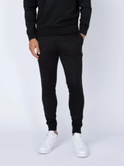 TTTFN Tracksuit Set -Deals Simple Men Wear Store M470338 BLACK 1 9695bbf4 f868 43eb a3f1 6dd4715f94bc