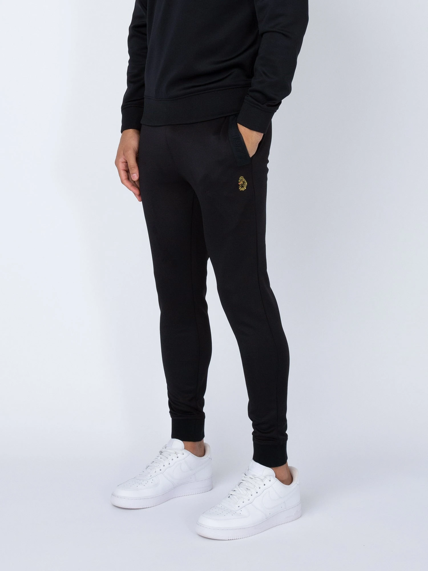 TTTHS Tracksuit Set 5 TTTHS Tracksuit Set - Image 5