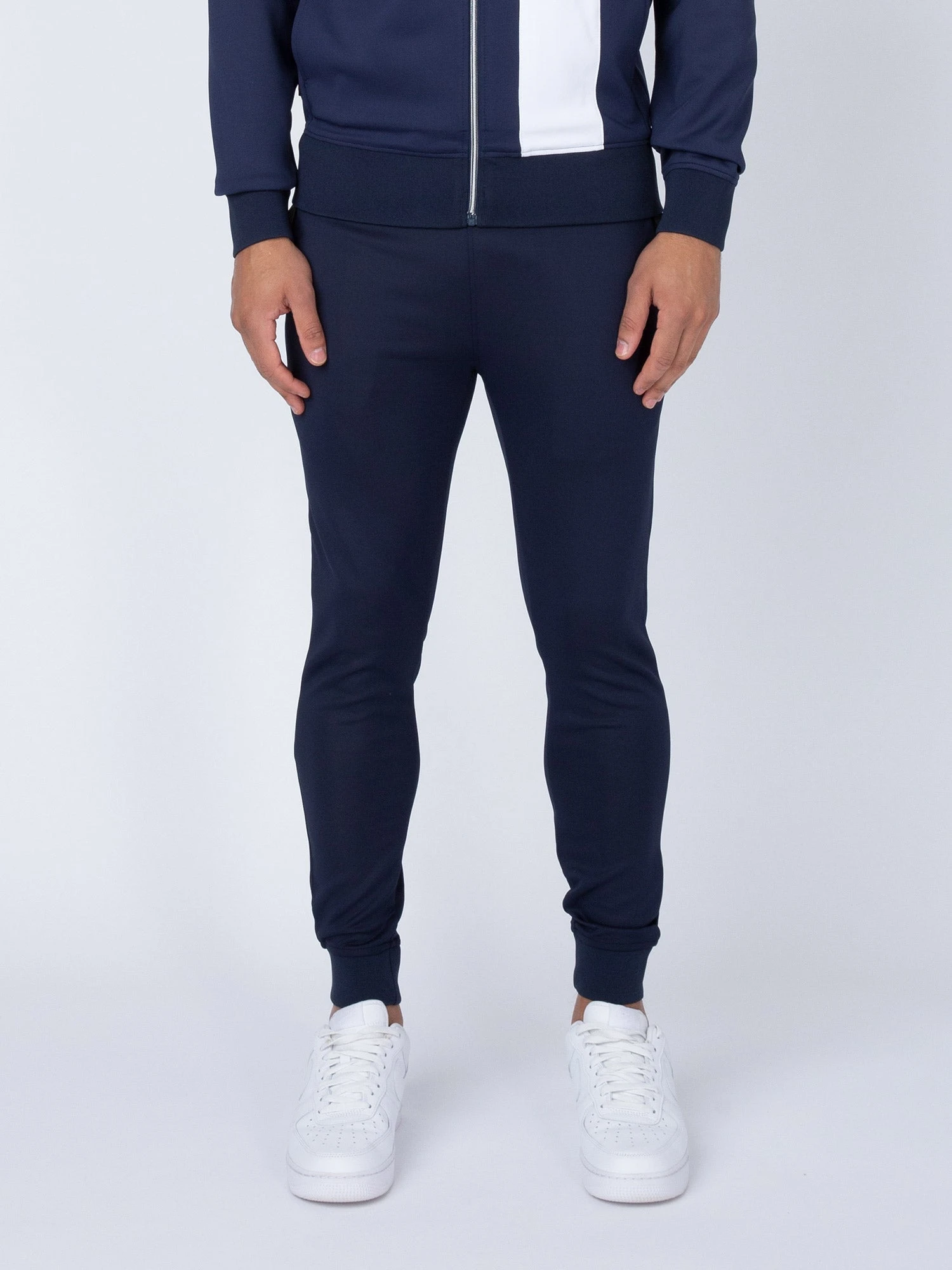 TTTQR Tracksuit Set 6 TTTQR Tracksuit Set - Image 6