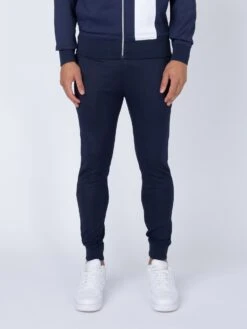 TTTSW Tracksuit Set -Deals Simple Men Wear Store M470338 NAVY 1 9e84b242 52f2 4e9e 99ac 7bdba4ef8764