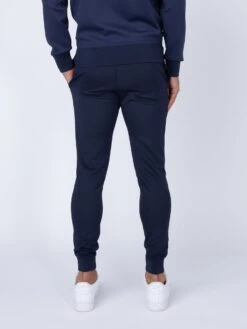 TTTQR Tracksuit Set 16 TTTQR Tracksuit Set -Deals Simple Men Wear Store M470338 NAVY 3 f241544a 3c4d 4bbf 8e8c 8c2f66790c09