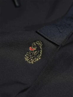 TTTHS Tracksuit Set 21 TTTHS Tracksuit Set -Deals Simple Men Wear Store M470338S BLACK 4 7093440b 75a8 452c a4ff 88e7a06acec9