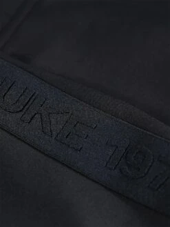 TTTFN Tracksuit Set -Deals Simple Men Wear Store M470338S BLACK 5 657ee746 47c0 4a33 98e5 5f666fd62a17