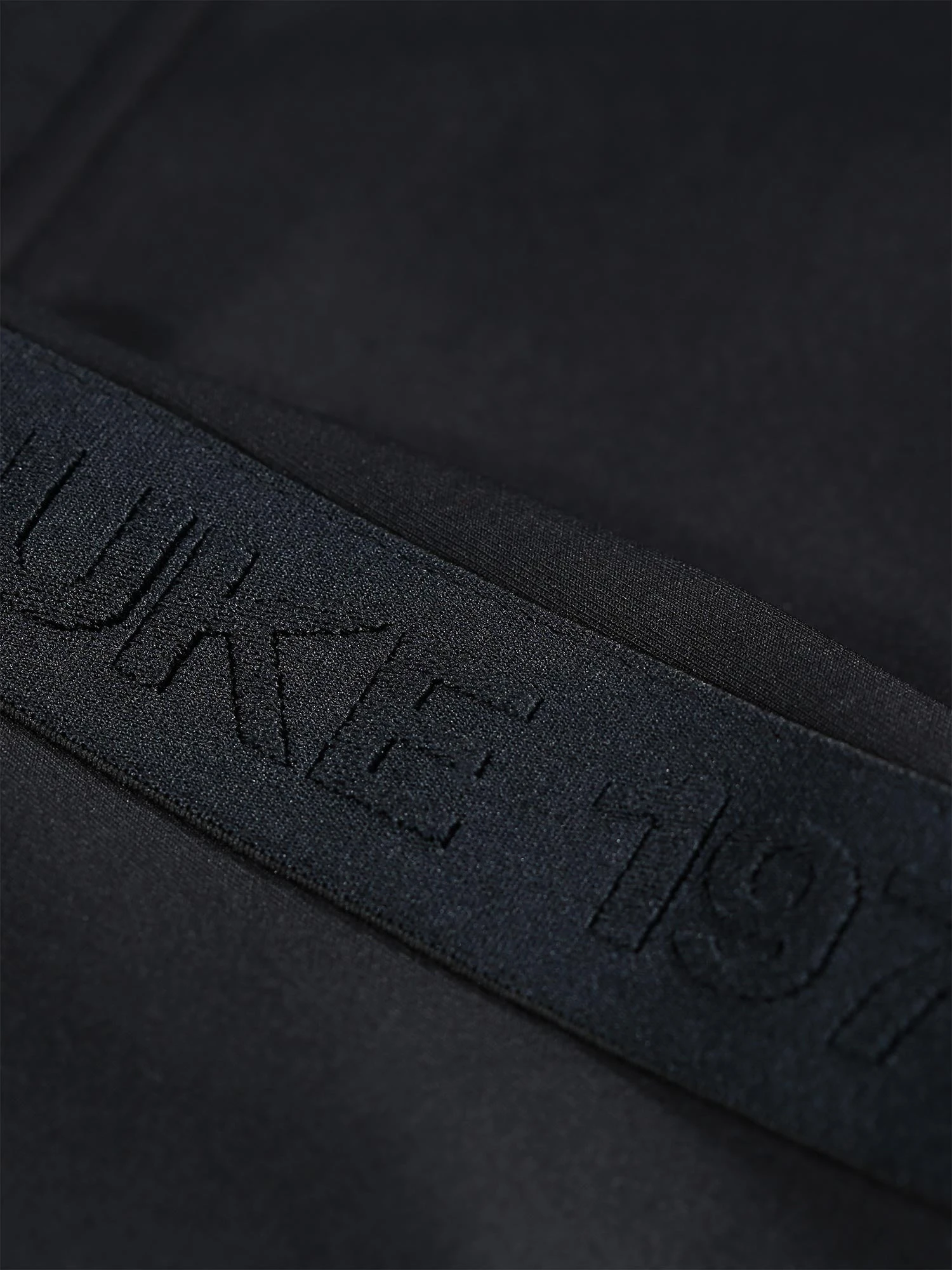 TTTHS Tracksuit Set 10 TTTHS Tracksuit Set - Image 10