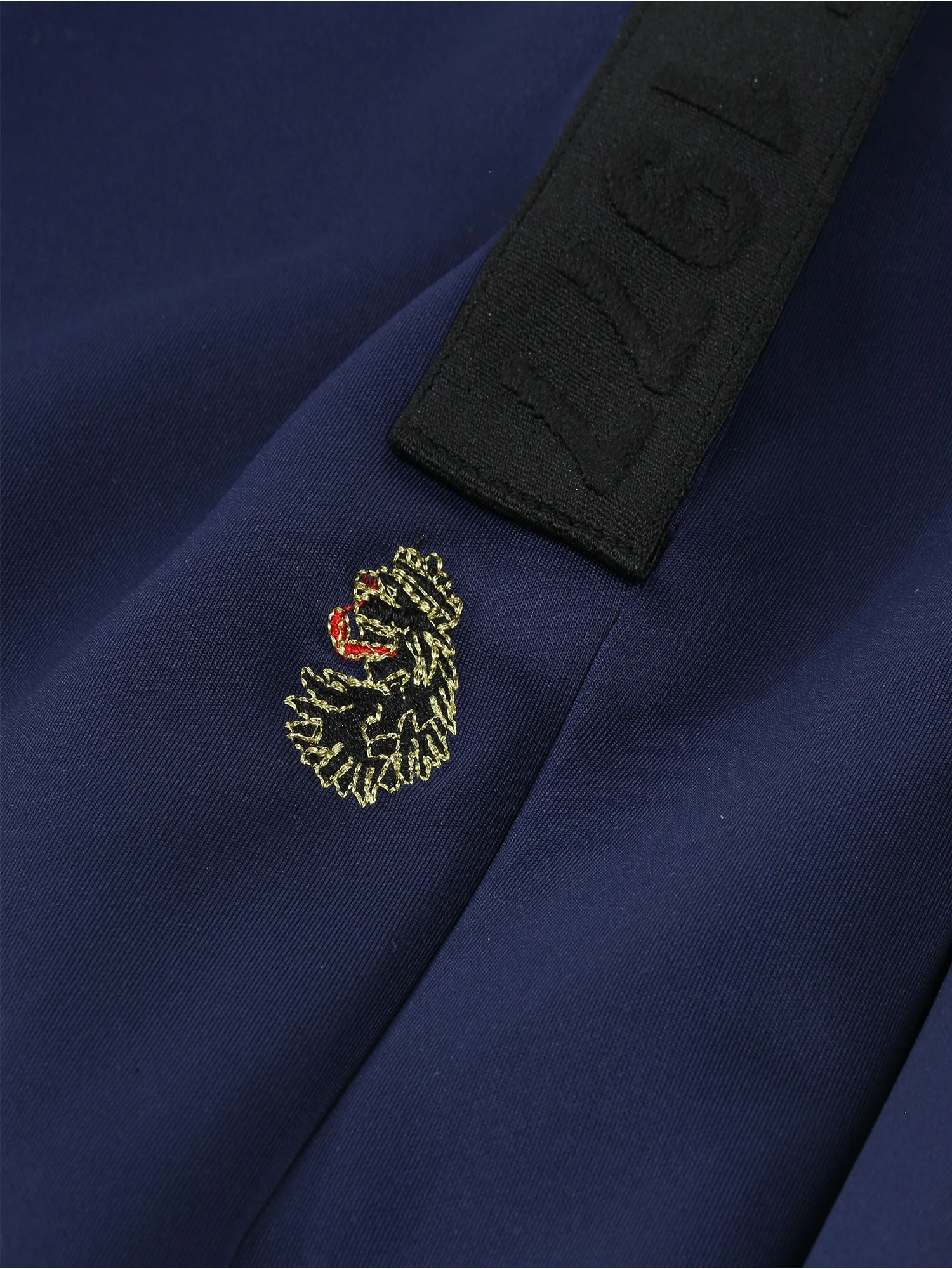 TTTQR Tracksuit Set 9 TTTQR Tracksuit Set - Image 9