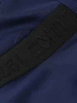 TTTSW Tracksuit Set -Deals Simple Men Wear Store M470338S NAVY 5 a5577843 720b 4874 9d51 d1df554d27bf