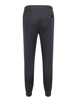 TTTJ CUFFED JOGGERS -Deals Simple Men Wear Store M470338S CHARCOAL 2 7c6e53f1 b6ce 4aa9 96ef f065acfe0f92