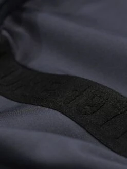 TTTJ CUFFED JOGGERS -Deals Simple Men Wear Store M470338S CHARCOAL 3 f591b41f 0f2a 49ea b56d 8fd754836925