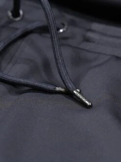 TTTJ CUFFED JOGGERS -Deals Simple Men Wear Store M470338S CHARCOAL 4 c069a9fe 61e3 42fa a38d 11e4b1cfd7aa