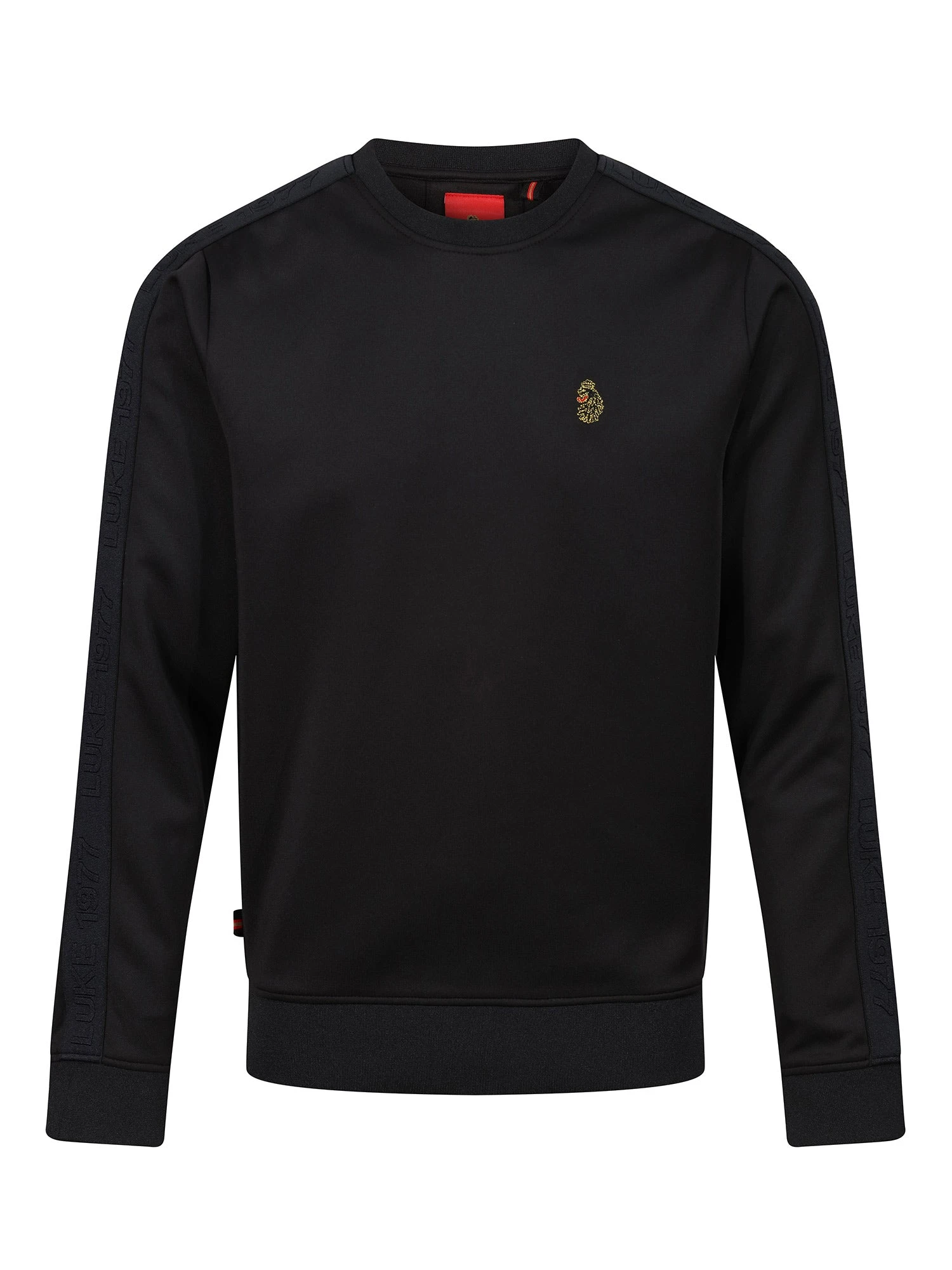 TTTSW SWEATSHIRT 1 TTTSW SWEATSHIRT