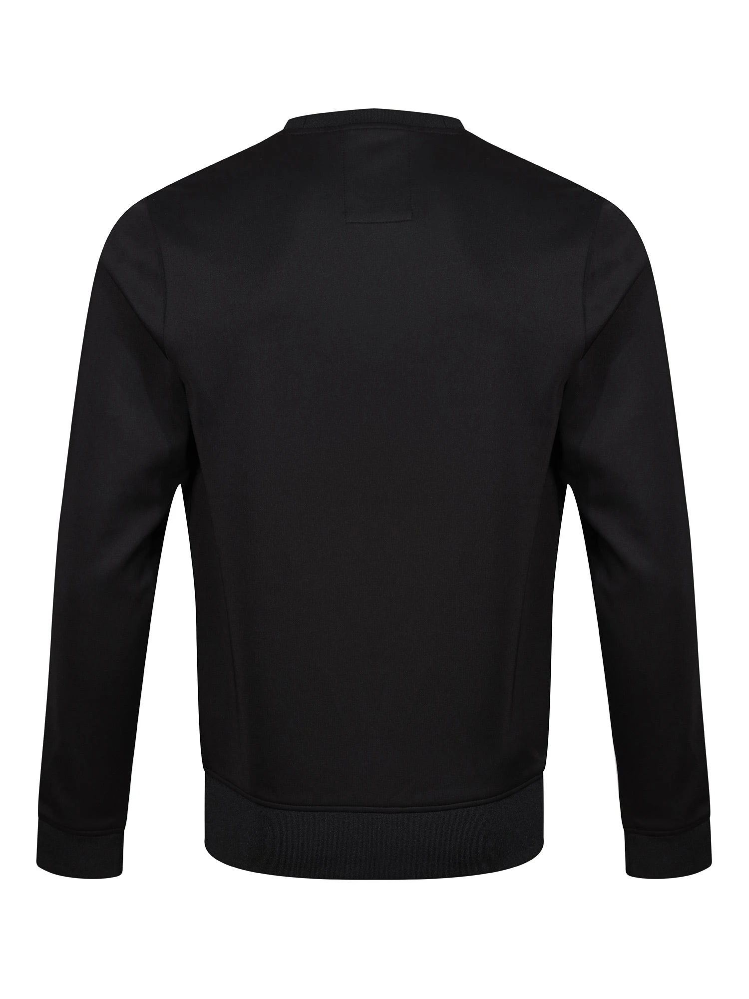 TTTSW SWEATSHIRT 5 TTTSW SWEATSHIRT - Image 5