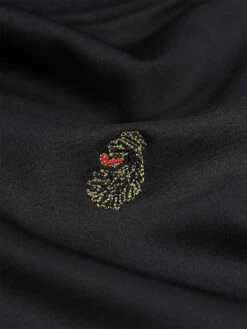 TTTSW SWEATSHIRT 13 TTTSW SWEATSHIRT -Deals Simple Men Wear Store M470340S BLACK 3 fea88c05 77d2 41c3 8248 e28e32e6301e