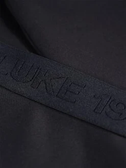 TTTSW SWEATSHIRT 12 TTTSW SWEATSHIRT -Deals Simple Men Wear Store M470340S BLACK 4 9d0277e7 16d6 45f5 83e4 5fdea2040467