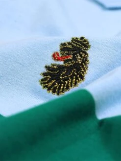 SHUFFLE POLO -Deals Simple Men Wear Store M481405 SKYULTRAMARINE 3 0c3a9679 aefc 41b1 8963 44c8698b453c