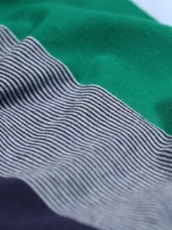 SHUFFLE POLO -Deals Simple Men Wear Store M481405 SKYULTRAMARINE 4 39b050b0 43fc 4108 a97d 22dababac448