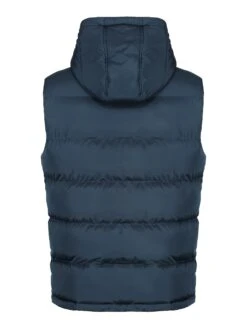 EGRIT HOODED GILET -Deals Simple Men Wear Store M500755 Atlantic 2 4c1dbd05 fb52 4c0a b834 603ba64a0c92